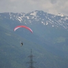 13-06-15 Landeplatz Postleite Fruehjahrsstart